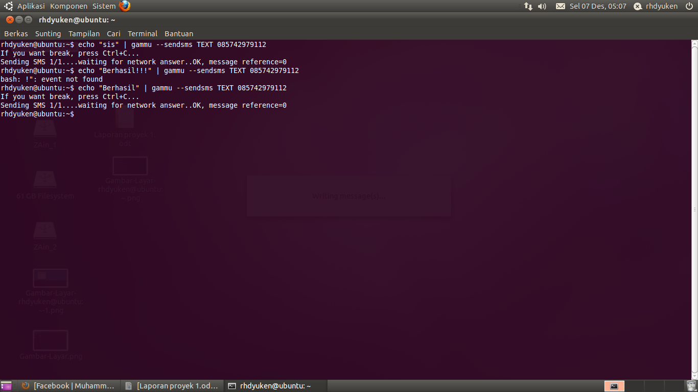 Linux user group. Установка MYSQL консоль Ubuntu. Yum install xterm. Linux Terminal sudo.